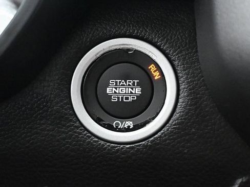 Used 2021 RAM 1500 Rebel w/ Rebel Level 2 Equipment Group image 33