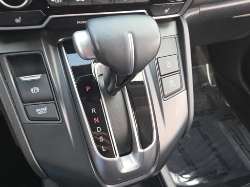 Used 2022 Honda CR-V EX-L image 31