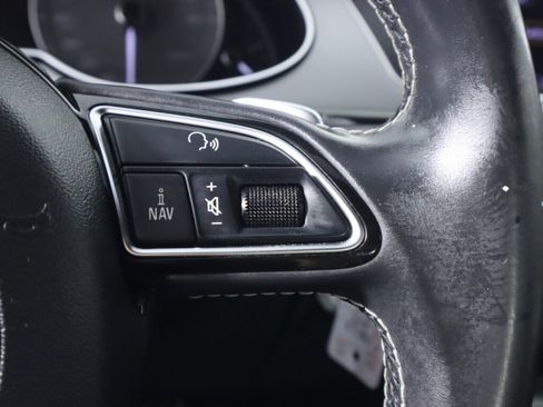 Used 2013 Audi S4 Premium Plus AWD/4WD image 13