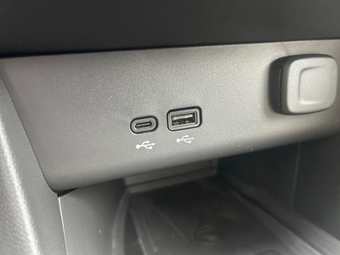 New 2026 Buick Encore GX Sport Touring image 20