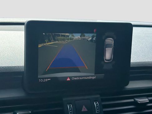 Used 2020 Audi Q5 2.0T Premium w/ Convenience Package image 34