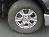 Used 2016 Ford F150 XLT w/ Equipment Group 302A Luxury image 5