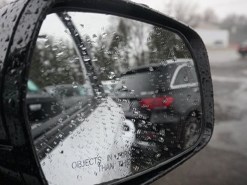 Used 2023 Kia Sorento X-Line EX image 38