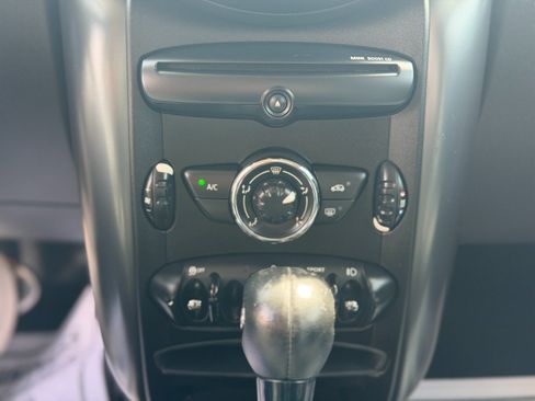 Used 2013 MINI Cooper Countryman S FWD image 22