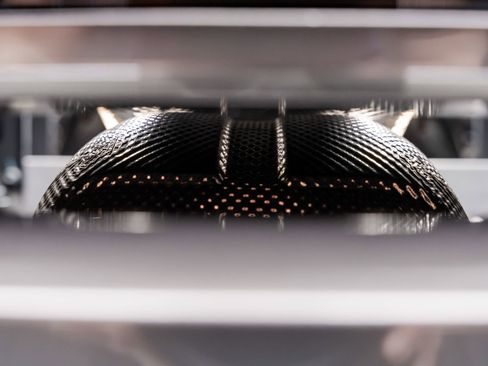 Used 2017 McLaren 570S Coupe image 32