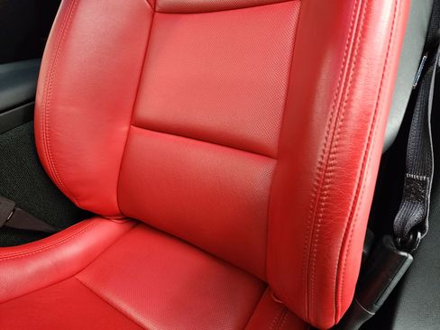 Used 2018 Chevrolet Corvette Grand Sport image 48