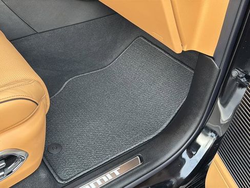 New 2025 Jeep Grand Cherokee Summit image 40