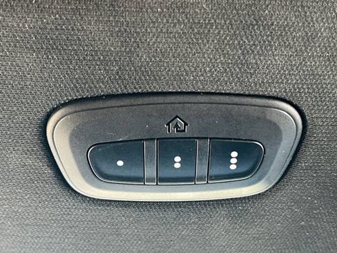 Used 2021 RAM 1500 Big Horn AWD/4WD image 31