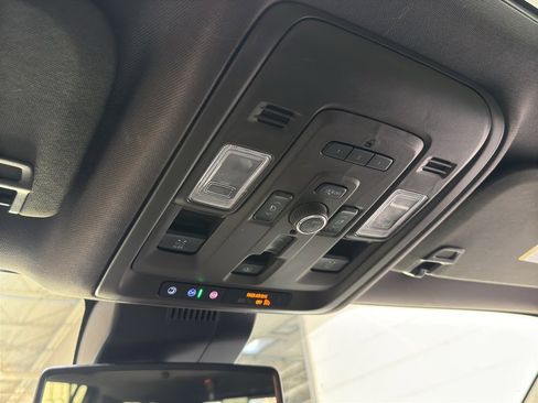 Certified 2023 GMC Yukon XL Denali w/ Max Trailering Package image 37