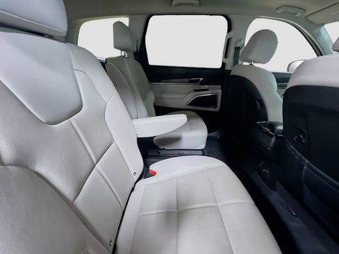Certified 2022 Kia Telluride EX w/ EX Premium Package image 30