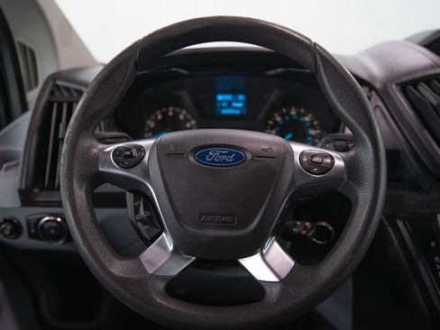 Used 2018 Ford Transit 350 XL RWD image 24