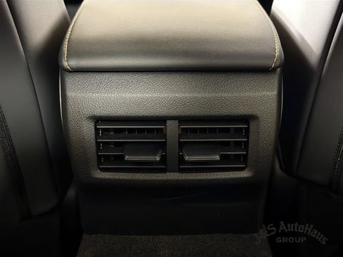 Used 2025 Lexus IS 500 RWD image 31