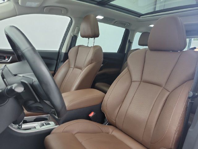Used 2019 Subaru Ascent Touring AWD/4WD image 19