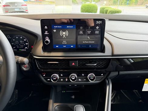 New 2026 Acura ADX AWD image 20