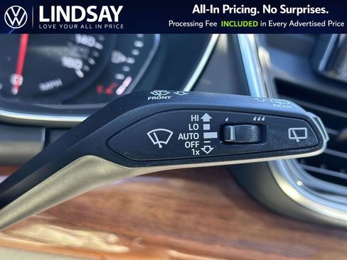 Used 2022 Audi Q5 2.0T Premium AWD/4WD image 23