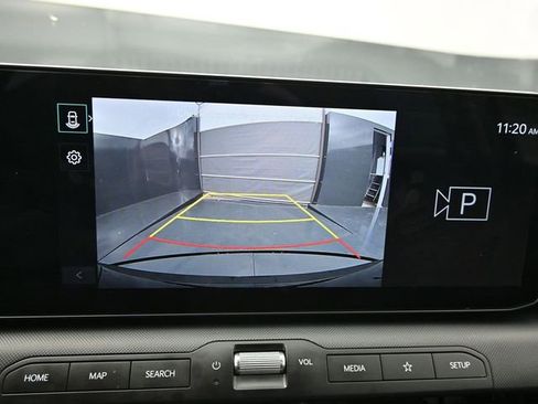 Used 2025 Kia K4 LXS image 26