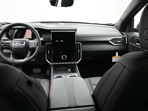 New 2026 GMC Acadia AT4 image 18