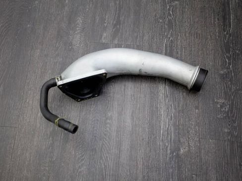 Used 1993 MAZDA RX-7 image 18