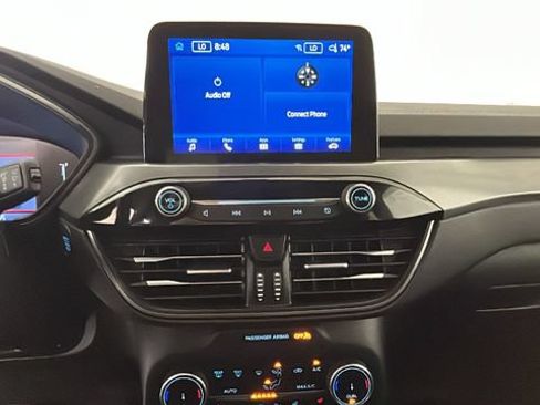 Used 2023 Ford Escape Active w/ Cold Weather Package FWD image 23