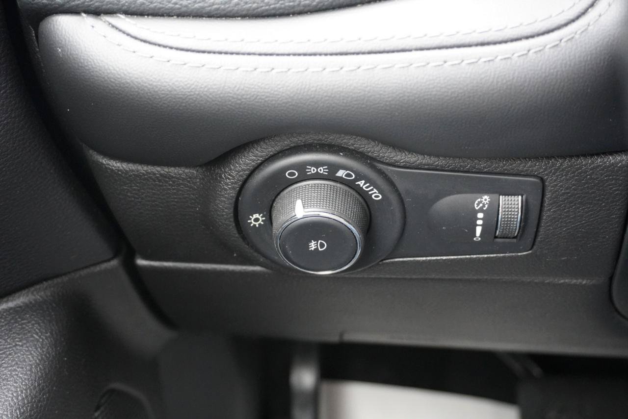 Used 2021 Dodge Durango GT AWD/4WD image 10