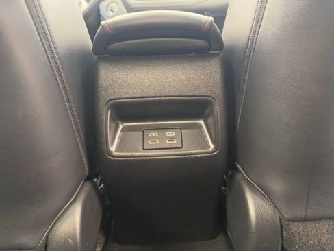 Used 2023 Toyota Corolla XSE w/ Carpet Mat Package (TMS) image 23