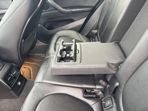 Used 2017 BMW X1 xDrive28i image 29