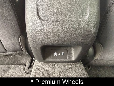 Used 2024 Hyundai Sonata SEL AWD/4WD image 31