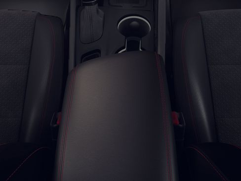 New 2026 Dodge Durango GT image 16