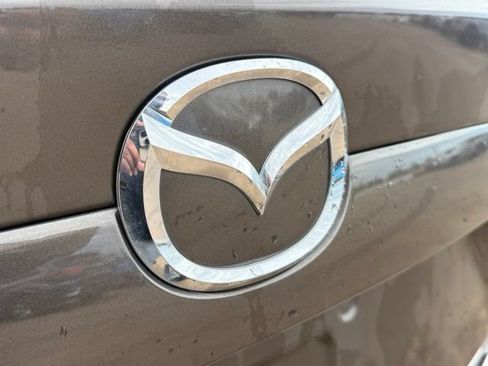 Used 2016 MAZDA CX-5 Grand Touring AWD/4WD image 14