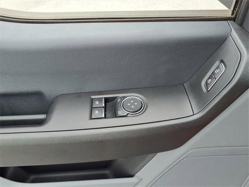 Used 2023 Ford F350 XL w/ Snow Plow Prep Package image 28