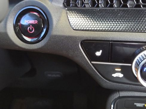 New 2026 Honda CR-V TrailSport image 42