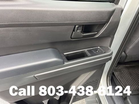 Used 2024 Toyota Tacoma SR5 image 13