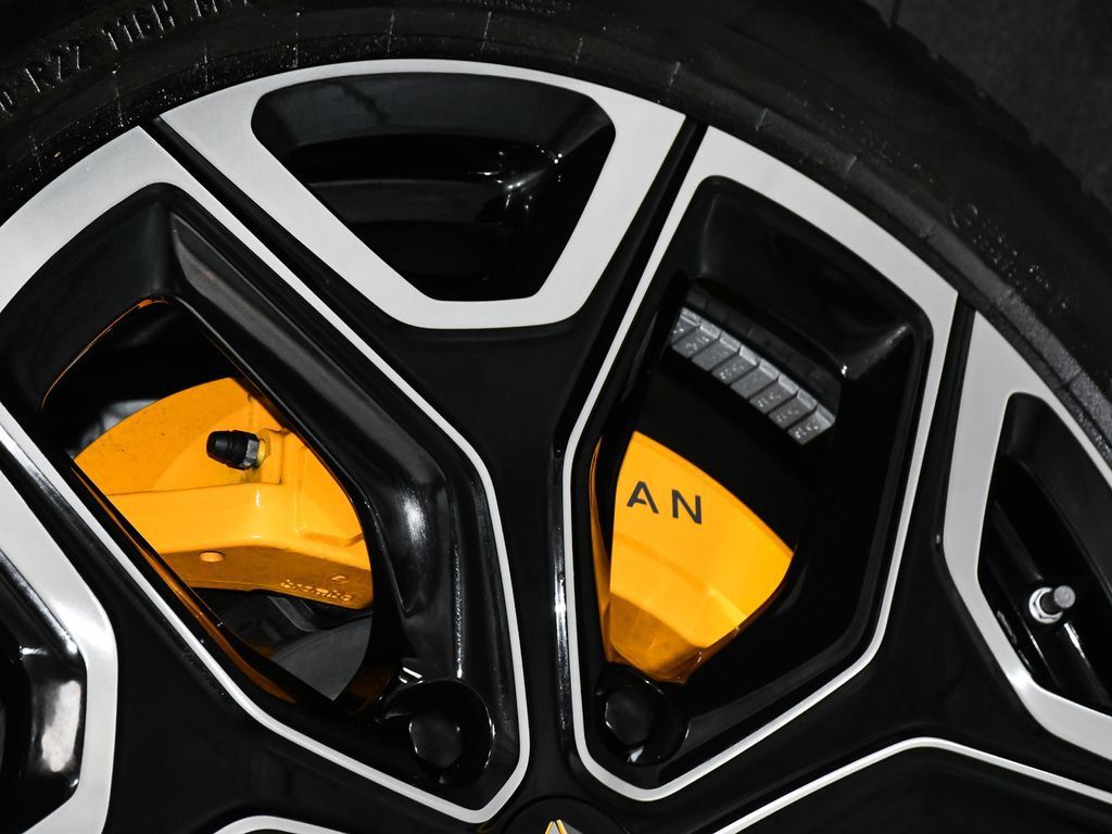 Used 2022 Rivian R1S Launch Edition Quad AWD/4WD image 80