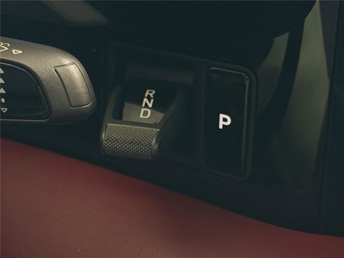 Certified 2021 Porsche Taycan Turbo S w/ Premium Package image 19