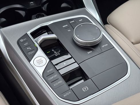 New 2026 BMW M240i Coupe image 28