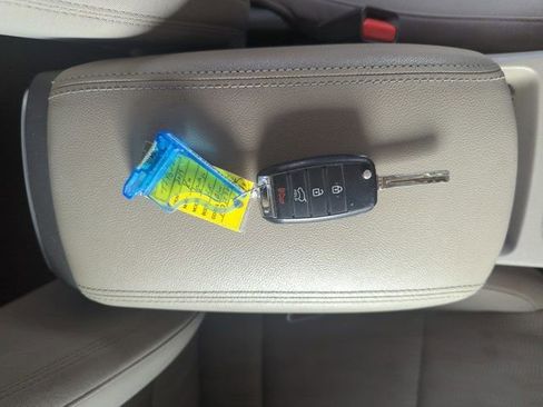 Used 2019 Kia Sportage LX image 33