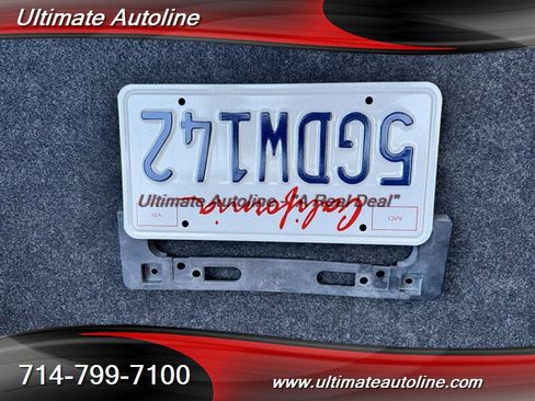 Used 2004 Toyota Solara SLE image 37