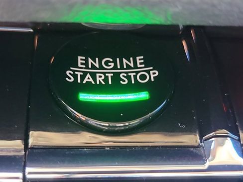 Certified 2023 Lincoln Corsair Reserve w/ Jet Appearance Package image 30