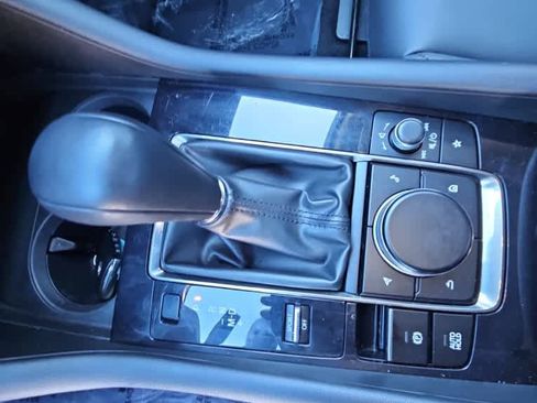 Used 2023 MAZDA MAZDA3 s image 20