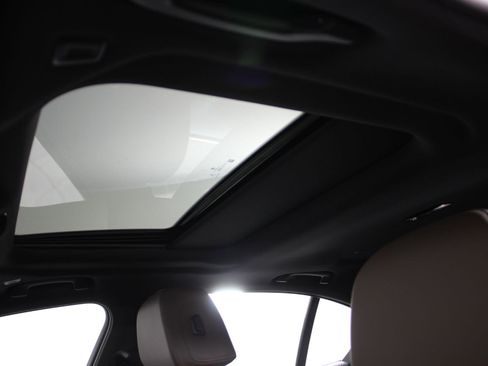 New 2026 BMW 530i xDrive w/ M Sport Package image 14