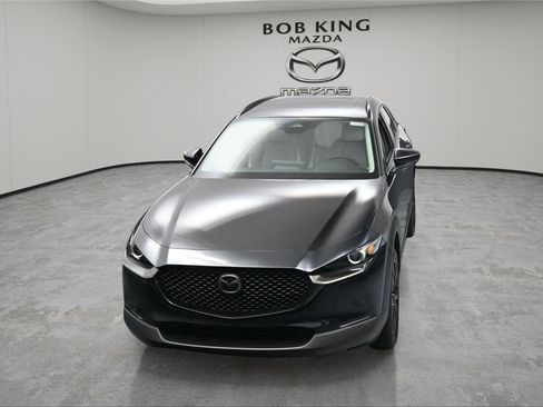 New 2026 MAZDA CX-30 AWD 2.5 S image 8