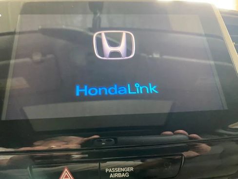 Used 2017 Honda Pilot EX-L image 20