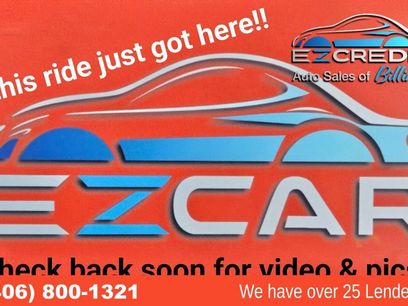 Used 2015 Ford F150 Platinum w/ Equipment Group 701A Luxury