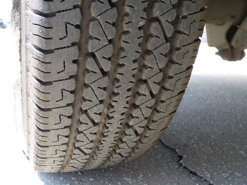 Used 2022 GMC Savana 2500 w/ Driver Convenience Package image 33