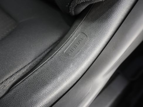 Used 2019 Chevrolet Silverado 1500 Custom Trail Boss w/ Custom Convenience Package AWD/4WD image 41