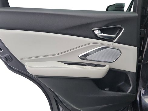 Used 2019 Acura RDX Advance Package image 23