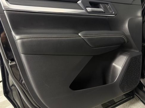 Used 2026 GMC Terrain Elevation FWD image 23