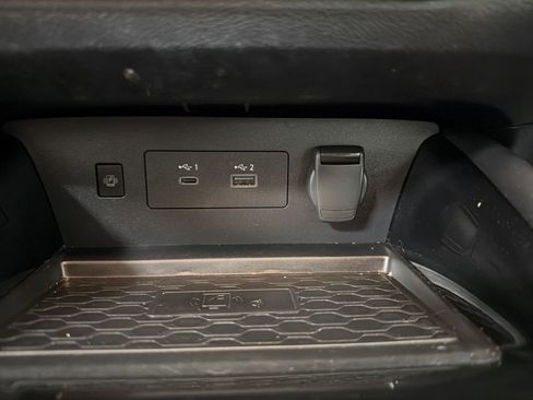 Certified 2024 Nissan Altima 2.5 SR w/ SR Premium Package image 28