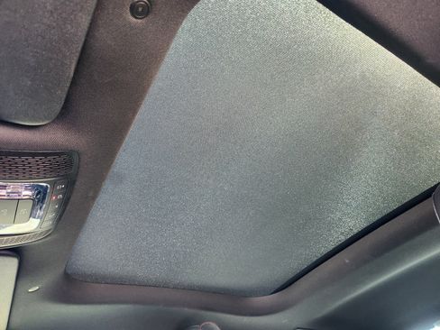 Certified 2025 Mercedes-Benz CLA 250 4MATIC image 26