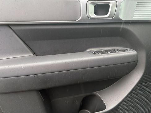 New 2026 Hyundai Santa Fe SE image 11